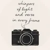 photowhispers