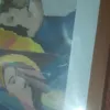 zaramarie60