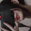 bndrbndr862