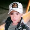_elias952