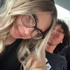 kaila.avery1