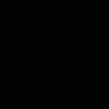user123_23457