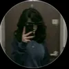 user14552690761817