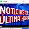 noticedUSA