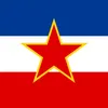 republika_jugoslavija_