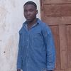 user31412813229888