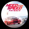 needforspeed1987