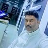 arfanali5493