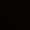 hoda.ahmed5497