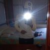 jonathan.galo11