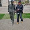 jos.gabriel.garca04