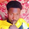 mht.saleh.khatir