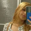 lehvada.xs