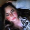 madison_vashisth