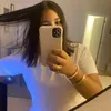 elya3072