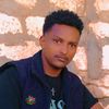 danial.danisha