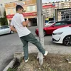 telegram_wa1_me