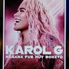 karol_giraldo3