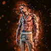 diego.protti4