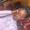 user2241830502624
