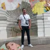 harhouri.manoubi6