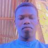 babaganamodu608