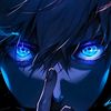 user207094494348
