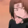 sasukeuchihatime7