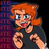hhpt_dee_