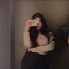 diana.gnv