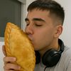 migueqwwdg0