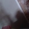 gfhtgutg