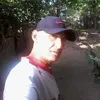 raimundosergiodas7