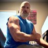 the_ghost264