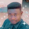 user9866862187012
