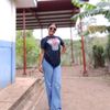 dixsamarobregon14