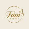 phunxamtambeauty