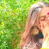 justmaham51