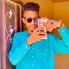 mohammed.ali.mansour6