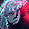 kuroo3046