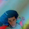 user35181007537133