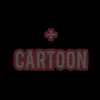 maiscartoon1