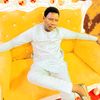 babangida.keto