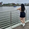 iza_reck