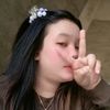 elya.elya683