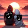 ahmadmansy799