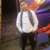 user3327343481683
