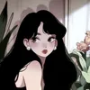 user1175206228240