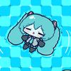chibimikucv01