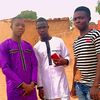 user8165322011706